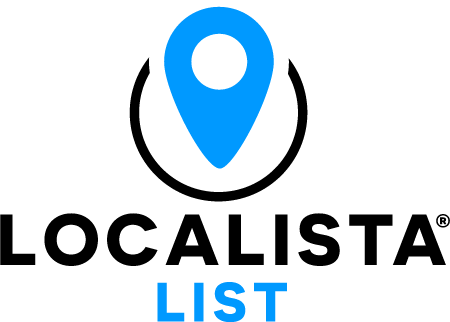 Local Business Listings